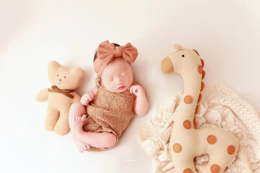 昆山揭秘上海权威助孕公司名单,警惕低价陷阱 昆山揭秘上海权威助孕公司名单,警惕低价陷阱