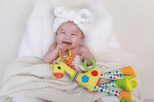 昆山2024新乡助孕公司排名揭晓，过来人经验分享