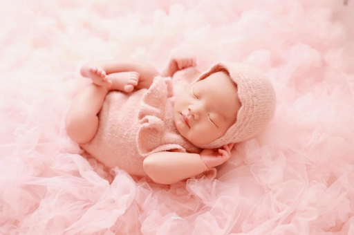 昆山江西试管婴儿助孕公司名单揭晓 昆山江西试管婴儿助孕公司名单揭晓