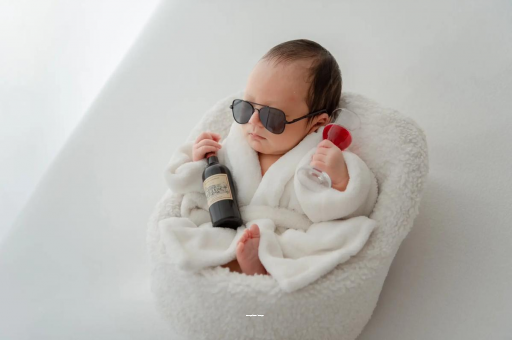 昆山合肥权威助孕公司盘点,谨防上当受骗 昆山合肥权威助孕公司盘点,谨防上当受骗