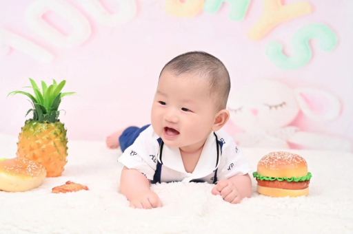 昆山湛江助孕生子私立医院大盘点：过来人经验分享