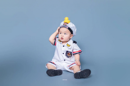 昆山好孕新乡助孕公司，警惕骗局，安全助孕