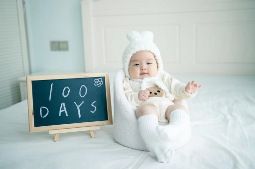 昆山2024盐城助孕机构前十揭晓,过来人经验分享 昆山2024盐城助孕机构前十揭晓,过来人经验分享