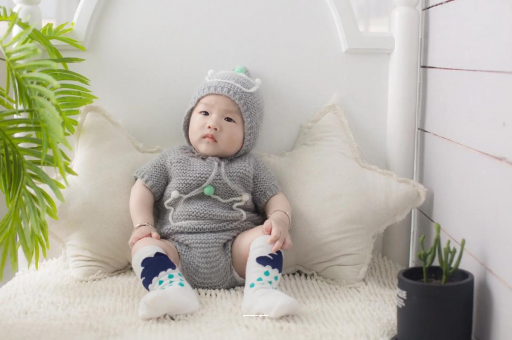 昆山佛山试管私立医院好孕名单揭晓,哪家助孕机构口碑佳? 昆山佛山试管私立医院好孕名单揭晓,哪家助孕机构口碑佳?