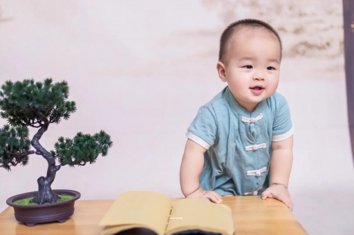 昆山连云港试管助孕中心揭秘：过来人经验分享