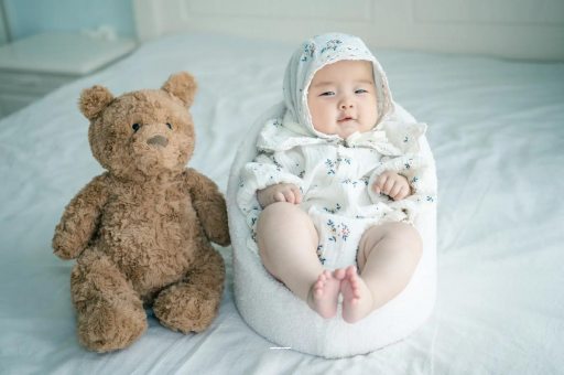 昆山大连助孕公司专家团队揭秘,防骗攻略详析 昆山大连助孕公司专家团队揭秘,防骗攻略详析