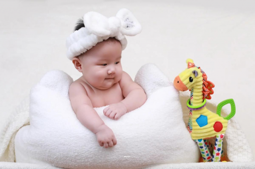 昆山绍兴试管助孕中心名单揭晓