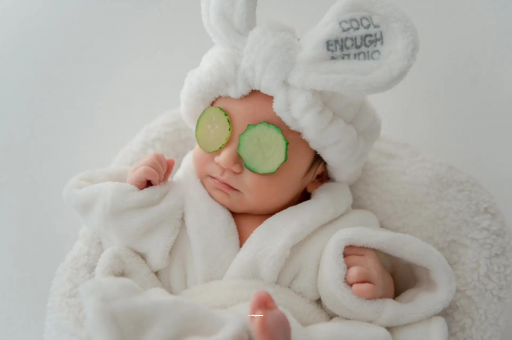 昆山2025年新乡助孕机构防骗指南 昆山2025年新乡助孕机构防骗指南