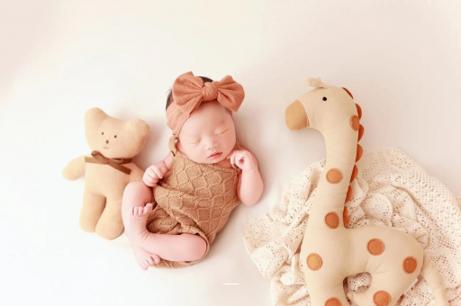 昆山2025苏州助孕机构前十排行，防骗指南