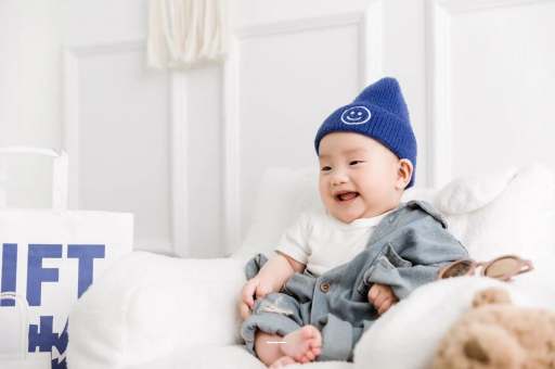 昆山石家庄助孕公司有效排行,警惕低价陷阱 昆山石家庄助孕公司有效排行,警惕低价陷阱