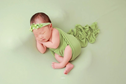 昆山2025六安助孕生子医院前十避坑指南