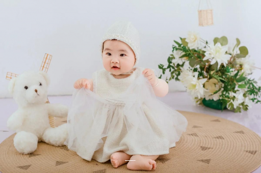 昆山全球好孕首选国外助孕生子医院前十榜单揭晓